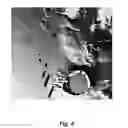 Fig. 05 - Method and apparatus for shadow estimation and spreading