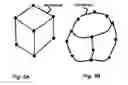 Fig. 06 - Method and apparatus for shadow estimation and spreading