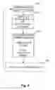 Fig. 07 - Method and apparatus for shadow estimation and spreading