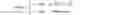 Fig. 02 - Generating slice data representing a cross section cut from a three-dimensional modeled object