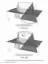 Fig. 07 - Generating slice data representing a cross section cut from a three-dimensional modeled object