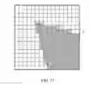 Fig. 16 - Generating slice data representing a cross section cut from a three-dimensional modeled object