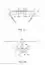 Fig. 04 - Display device, method of controlling the same, and program