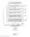 Fig. 08 - Display device, method of controlling the same, and program