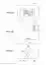 Fig. 16 - Display device, method of controlling the same, and program