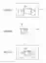Fig. 22 - Display device, method of controlling the same, and program