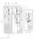 Fig. 12 - VIRTUAL ENVIRONMENT FOR SHARING INFORMATION