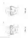 Fig. 03 - Visual stabilization system for head-mounted displays