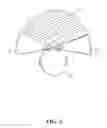 Fig. 05 - Visual stabilization system for head-mounted displays