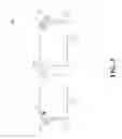 Fig. 06 - Visual stabilization system for head-mounted displays