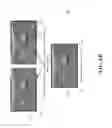 Fig. 08 - Visual stabilization system for head-mounted displays