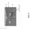 Fig. 12 - Visual stabilization system for head-mounted displays