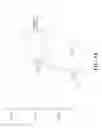 Fig. 17 - Visual stabilization system for head-mounted displays