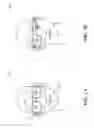 Fig. 03 - High resolution perception of content in a wide field of view of a head-mounted display