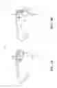 Fig. 04 - High resolution perception of content in a wide field of view of a head-mounted display