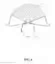 Fig. 05 - High resolution perception of content in a wide field of view of a head-mounted display