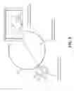 Fig. 11 - High resolution perception of content in a wide field of view of a head-mounted display
