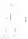 Fig. 13 - High resolution perception of content in a wide field of view of a head-mounted display