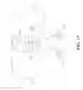 Fig. 16 - High resolution perception of content in a wide field of view of a head-mounted display