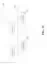 Fig. 18 - High resolution perception of content in a wide field of view of a head-mounted display