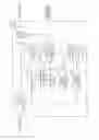 Fig. 05 - Image processing apparatus, image processing method, and program