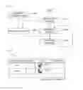 Fig. 06 - Image processing apparatus, image processing method, and program
