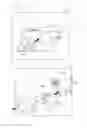 Fig. 13 - Image processing apparatus, image processing method, and program