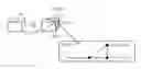 Fig. 01 - Method and apparatus for determining arrangement position of leader line