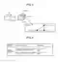 Fig. 03 - Method and apparatus for determining arrangement position of leader line