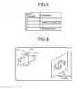 Fig. 04 - Method and apparatus for determining arrangement position of leader line