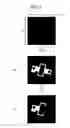 Fig. 05 - Method and apparatus for determining arrangement position of leader line