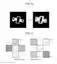 Fig. 07 - Method and apparatus for determining arrangement position of leader line