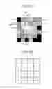 Fig. 08 - Method and apparatus for determining arrangement position of leader line