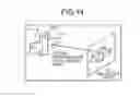 Fig. 09 - Method and apparatus for determining arrangement position of leader line