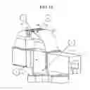 Fig. 10 - Method and apparatus for determining arrangement position of leader line