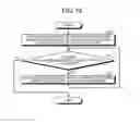 Fig. 14 - Method and apparatus for determining arrangement position of leader line