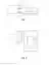 Fig. 02 - METHOD AND DEVICE FOR PRODUCING AND OUTPUTTING TOLL TICKETS