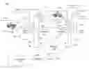 Fig. 01 - Anomaly detection for road user charging systems