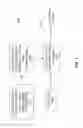 Fig. 05 - Anomaly detection for road user charging systems