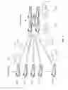 Fig. 06 - Anomaly detection for road user charging systems