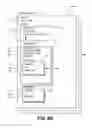Fig. 10 - Generating and delivering a wrap package of cards including custom content and/or services in response to a vehicle diagnostic system triggered event