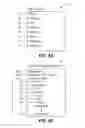 Fig. 13 - Generating and delivering a wrap package of cards including custom content and/or services in response to a vehicle diagnostic system triggered event