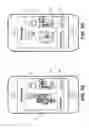 Fig. 17 - Generating and delivering a wrap package of cards including custom content and/or services in response to a vehicle diagnostic system triggered event