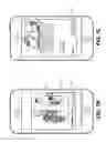 Fig. 19 - Generating and delivering a wrap package of cards including custom content and/or services in response to a vehicle diagnostic system triggered event