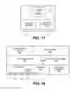 Fig. 37 - Generating and delivering a wrap package of cards including custom content and/or services in response to a vehicle diagnostic system triggered event