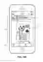 Fig. 40 - Generating and delivering a wrap package of cards including custom content and/or services in response to a vehicle diagnostic system triggered event