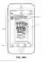 Fig. 41 - Generating and delivering a wrap package of cards including custom content and/or services in response to a vehicle diagnostic system triggered event
