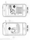 Fig. 42 - Generating and delivering a wrap package of cards including custom content and/or services in response to a vehicle diagnostic system triggered event