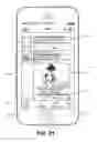 Fig. 45 - Generating and delivering a wrap package of cards including custom content and/or services in response to a vehicle diagnostic system triggered event