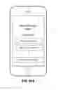 Fig. 48 - Generating and delivering a wrap package of cards including custom content and/or services in response to a vehicle diagnostic system triggered event